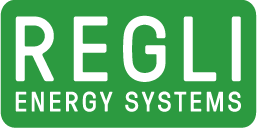 Regli Energy Systems AG