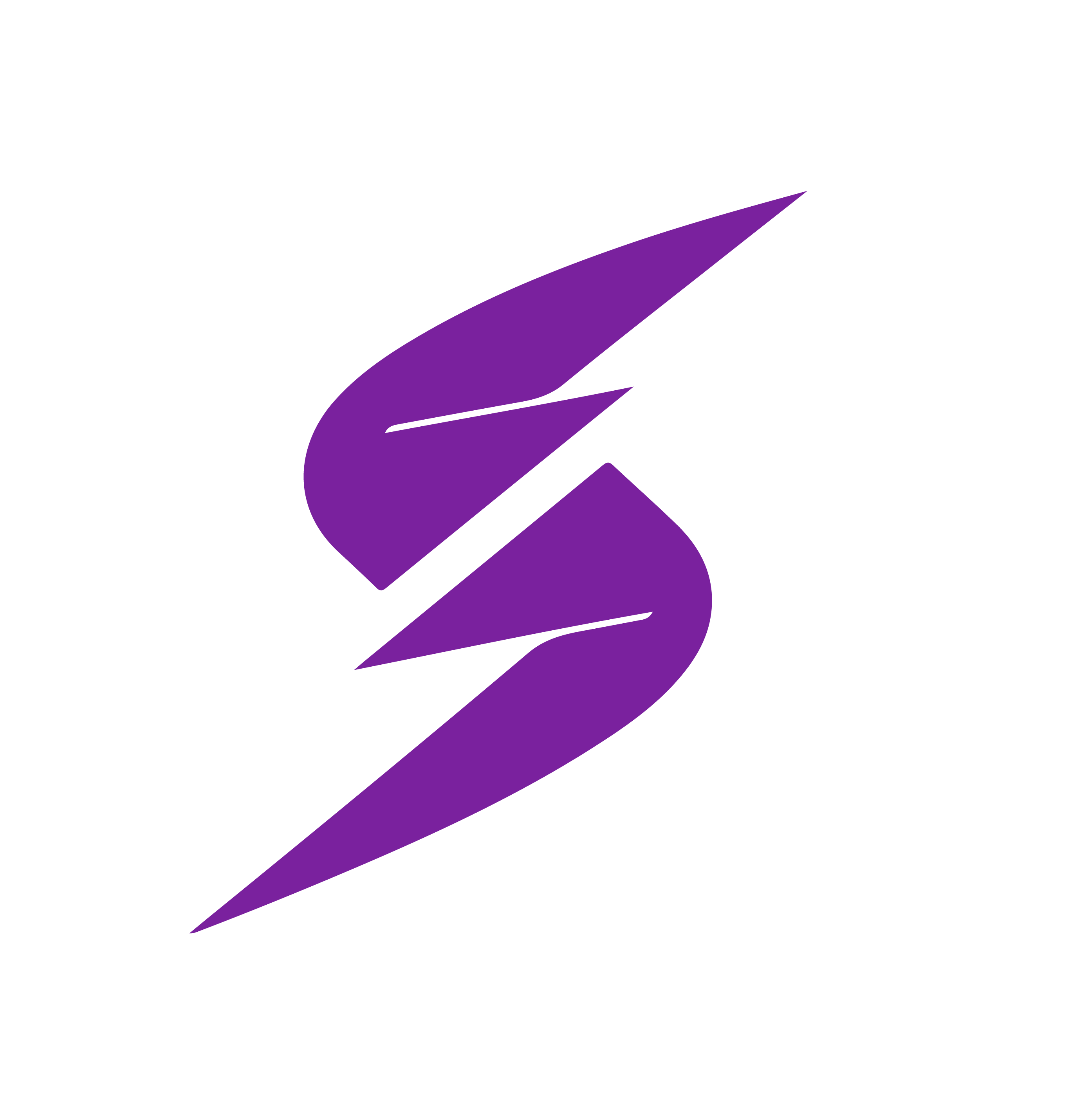 Studyflash