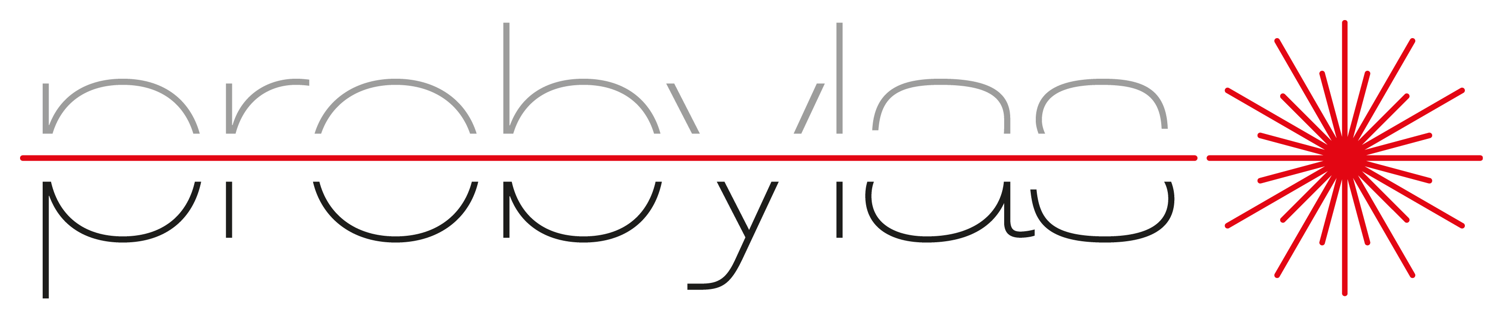ProByLas AG