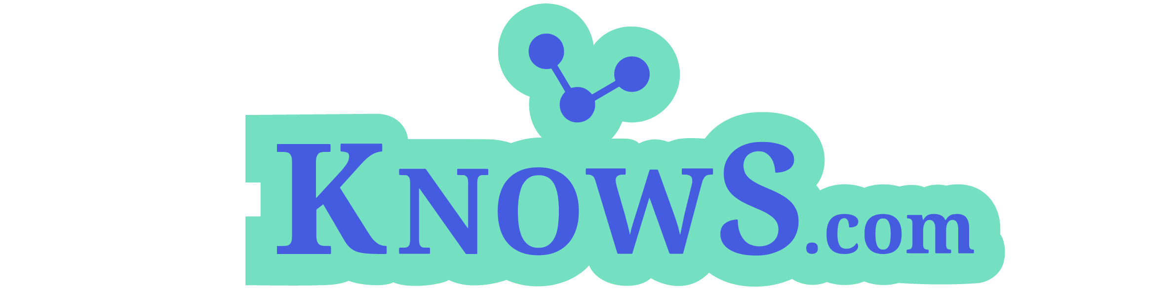 Knows.com