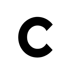 Coteries