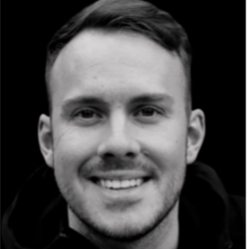 Lukas Rösch