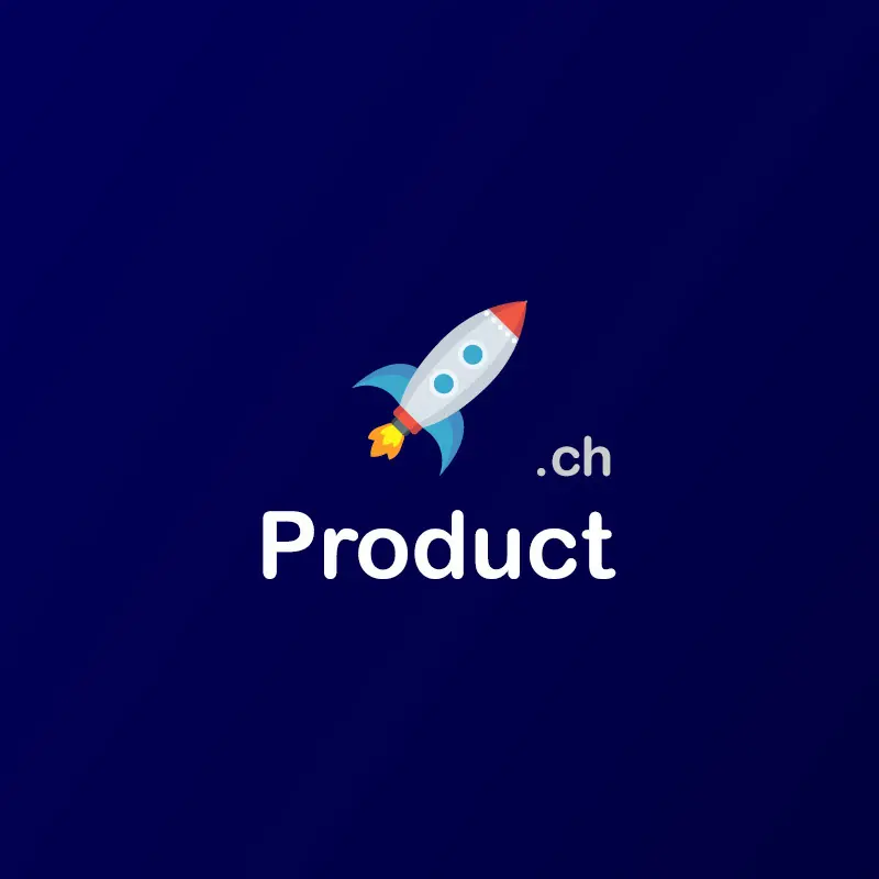 Product Rocket (CH)
