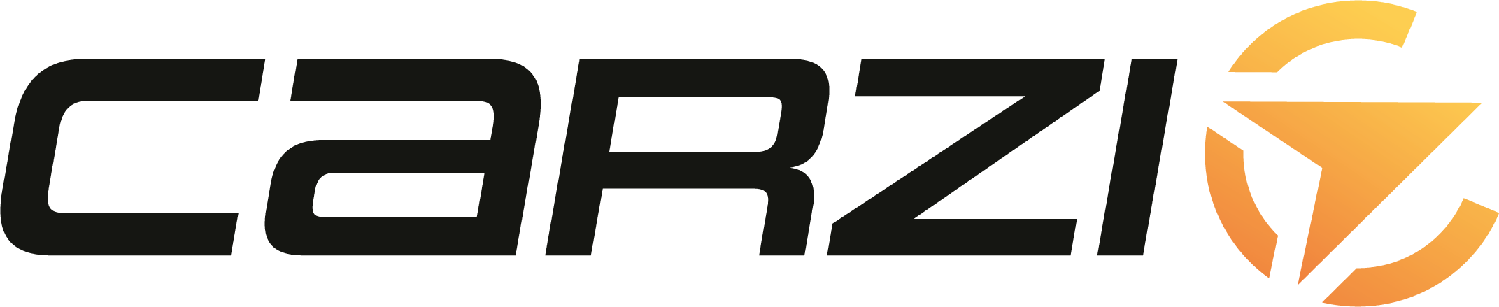carzi ag