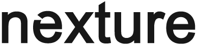 Nexture F. LLC