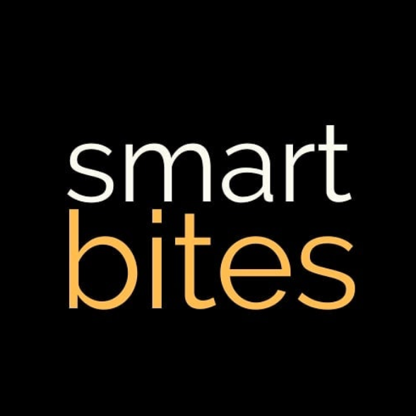 Smart Bites