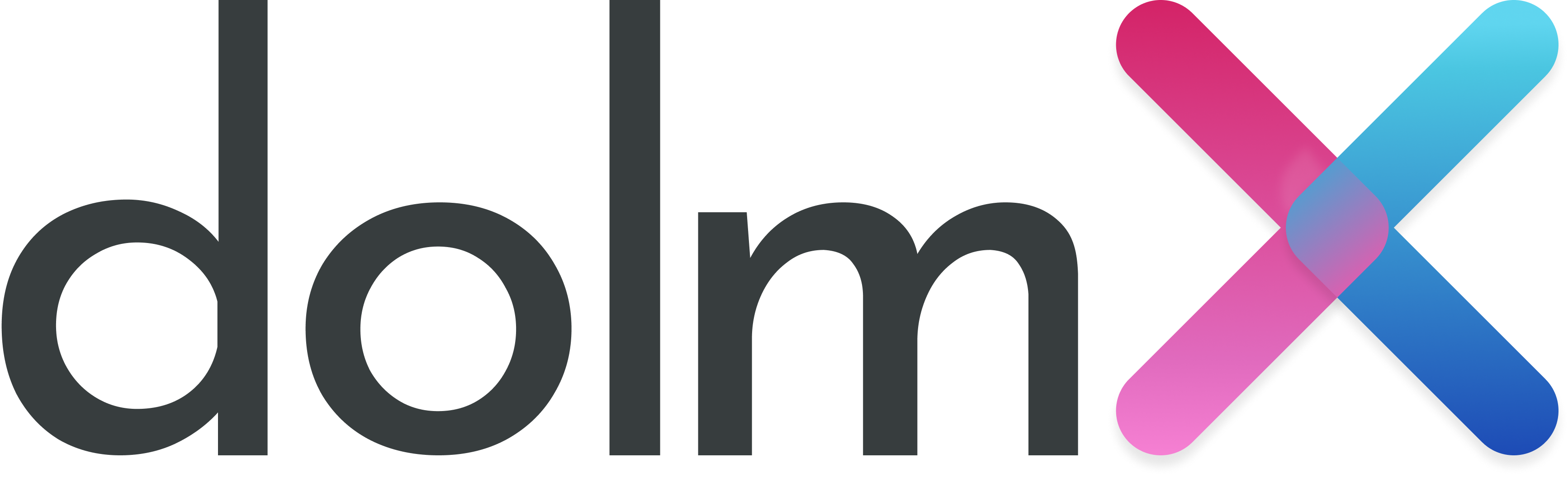 dolmX