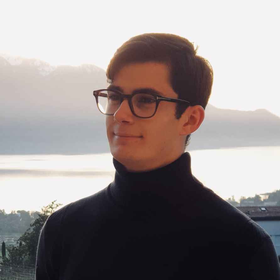 adrien massonnet