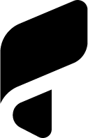PlaynVoice