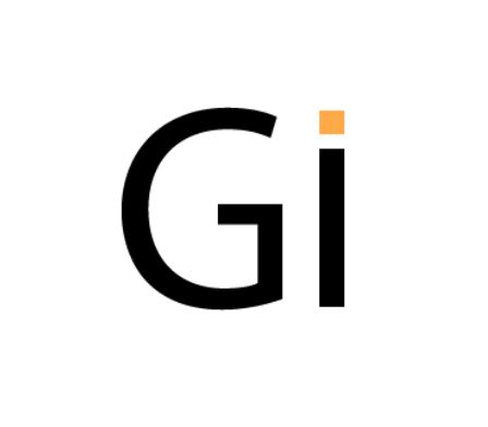 Gerber Innovation GmbH