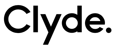 Clyde