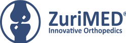 ZuriMED Technologies AG