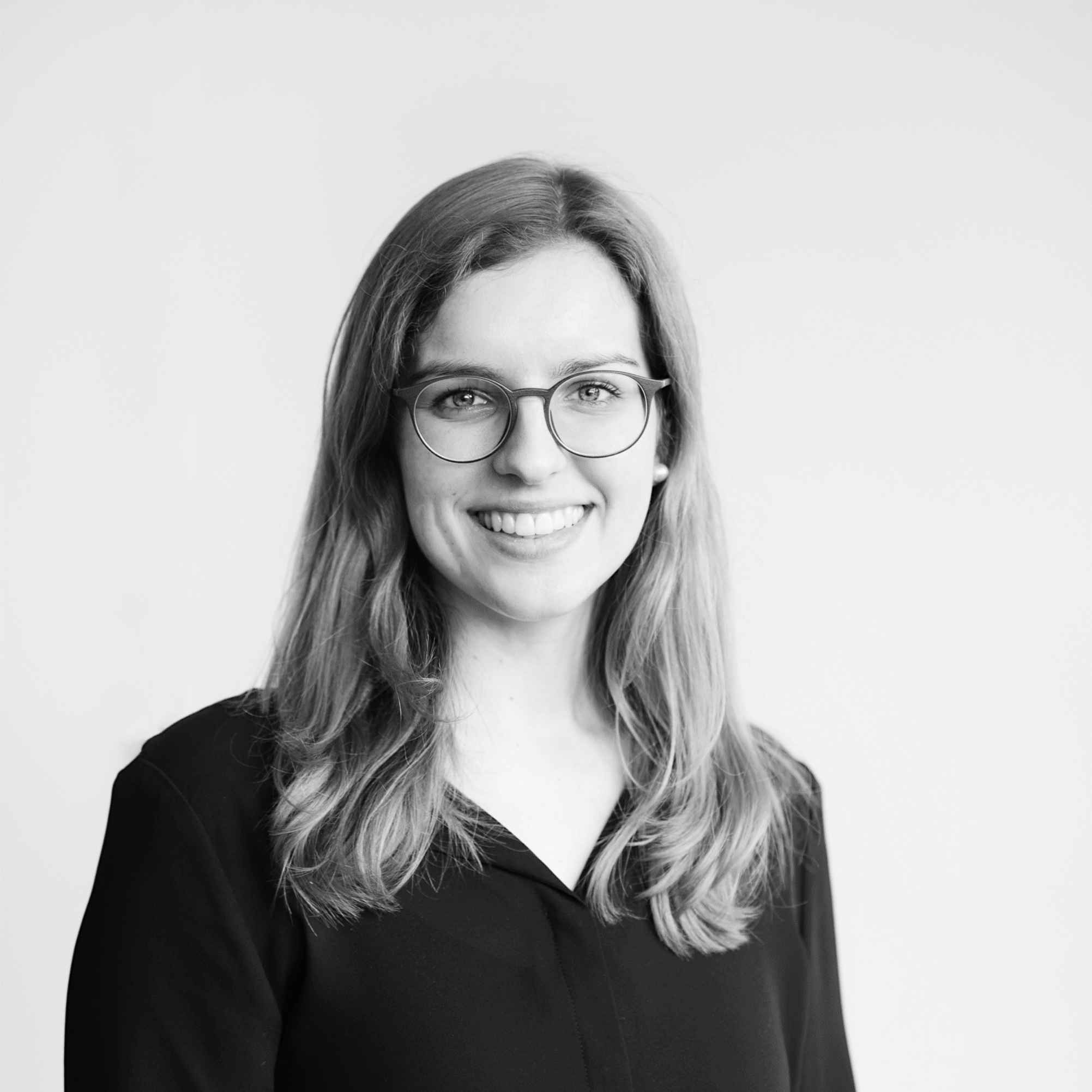 Julia Zeidler