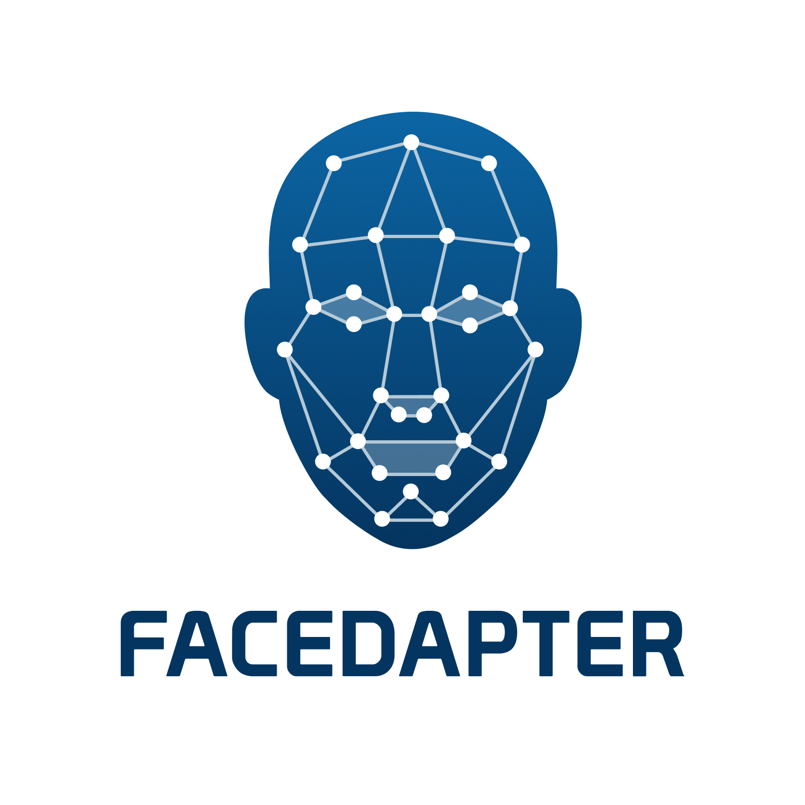 Facedapter