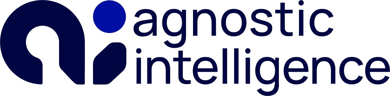 Agnostic Intelligence