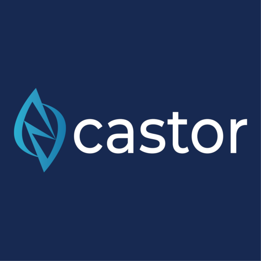 Castor