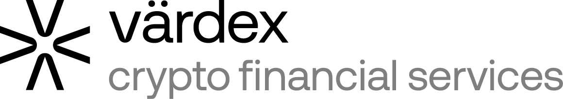 Värdex Suisse