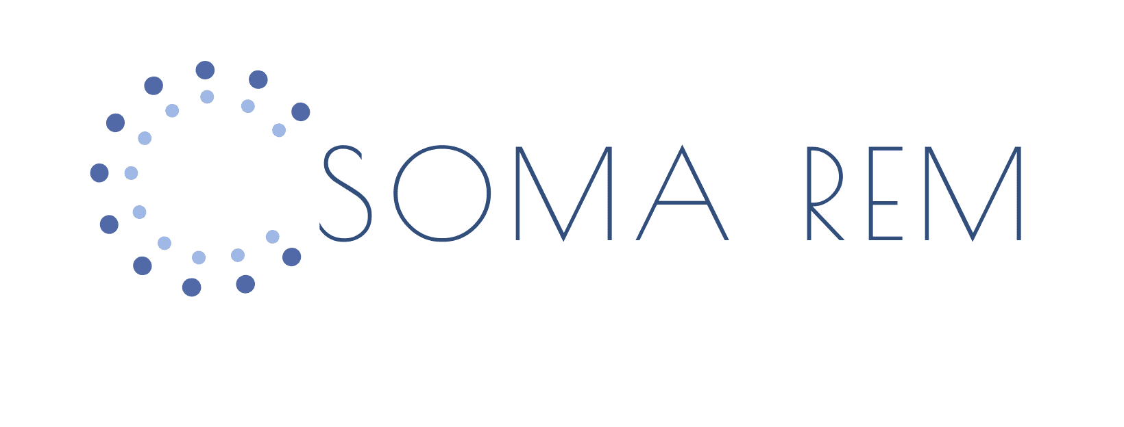 Soma Rem