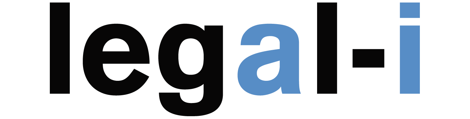 legal-i