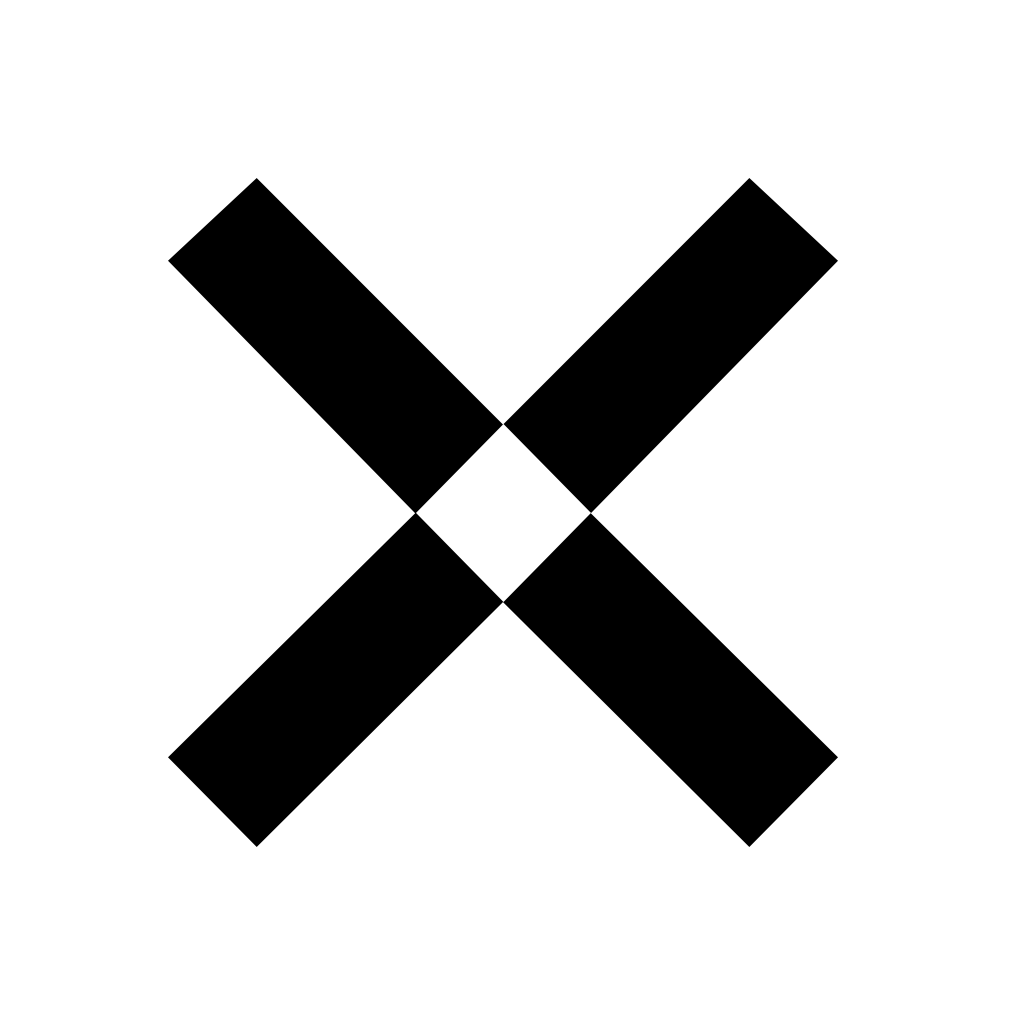 xorlab AG