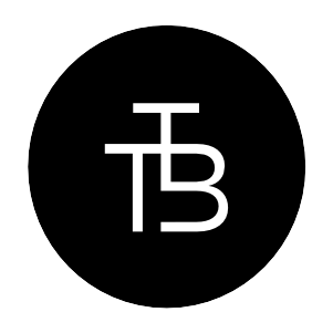 The Trip Boutique