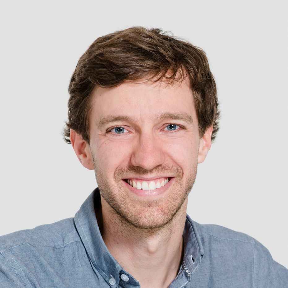 Rafael Mottl