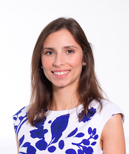 Diana Morais
