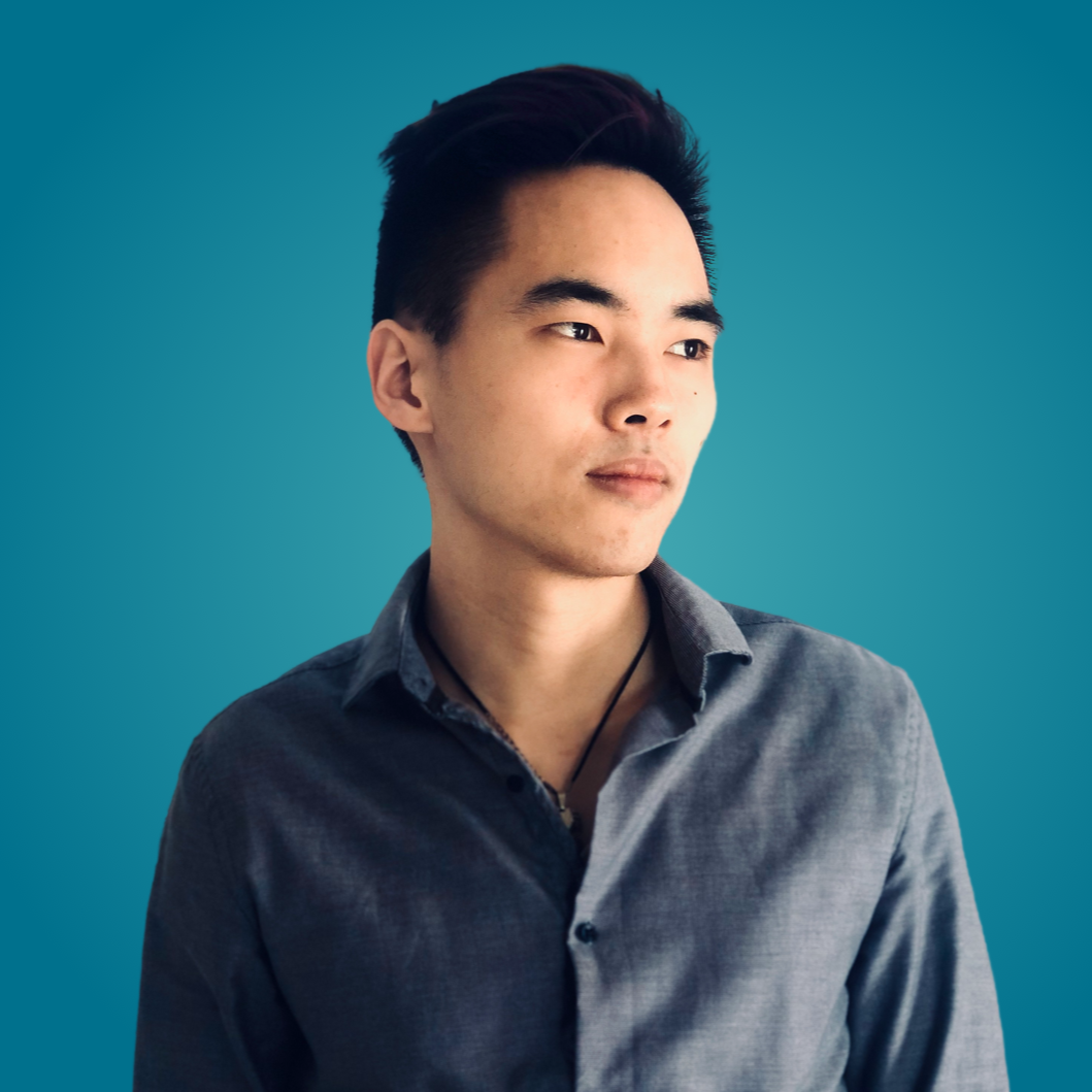 Terence La