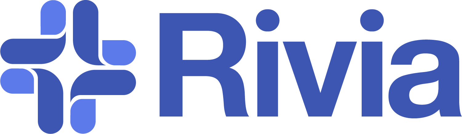 Rivia