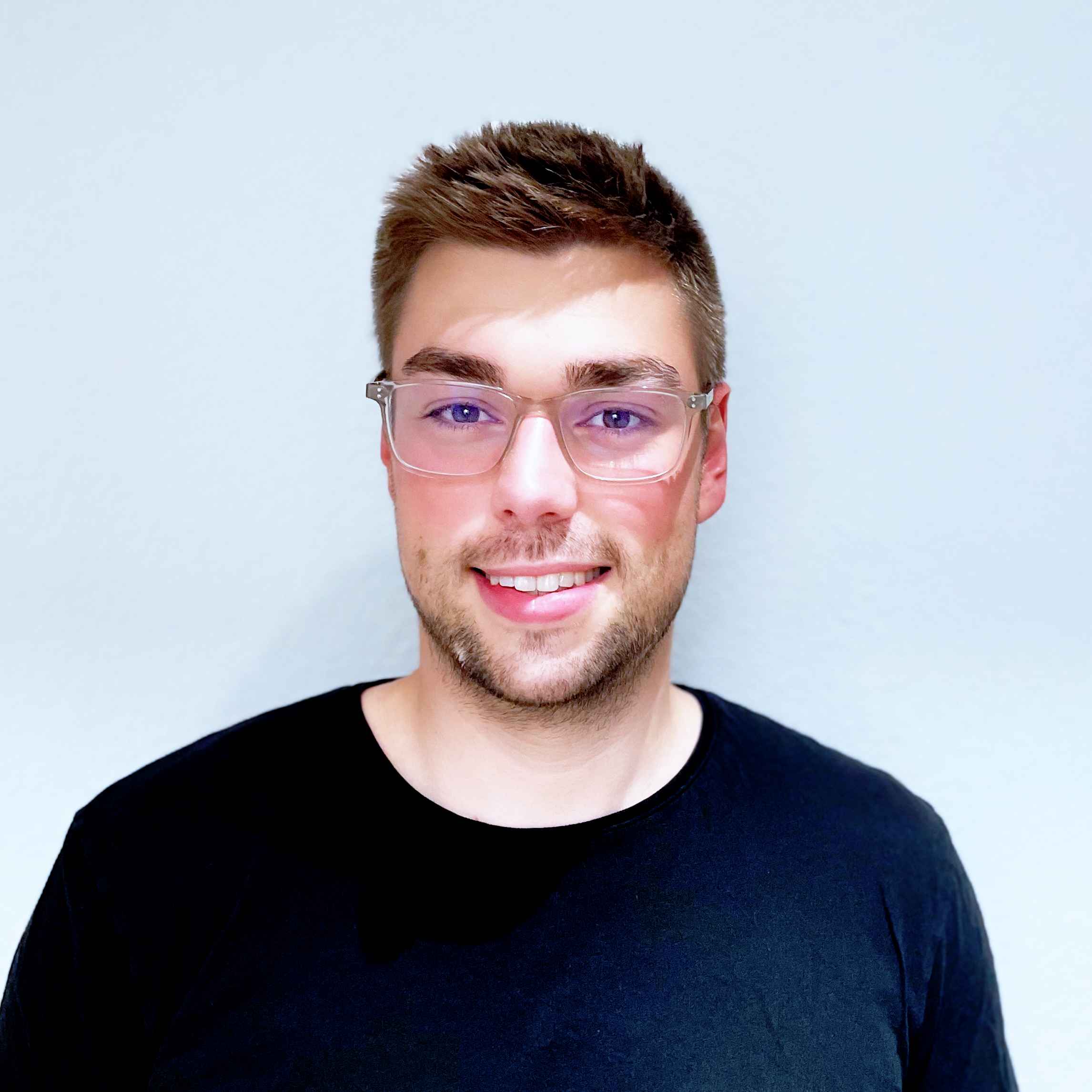 Hagen Lihl