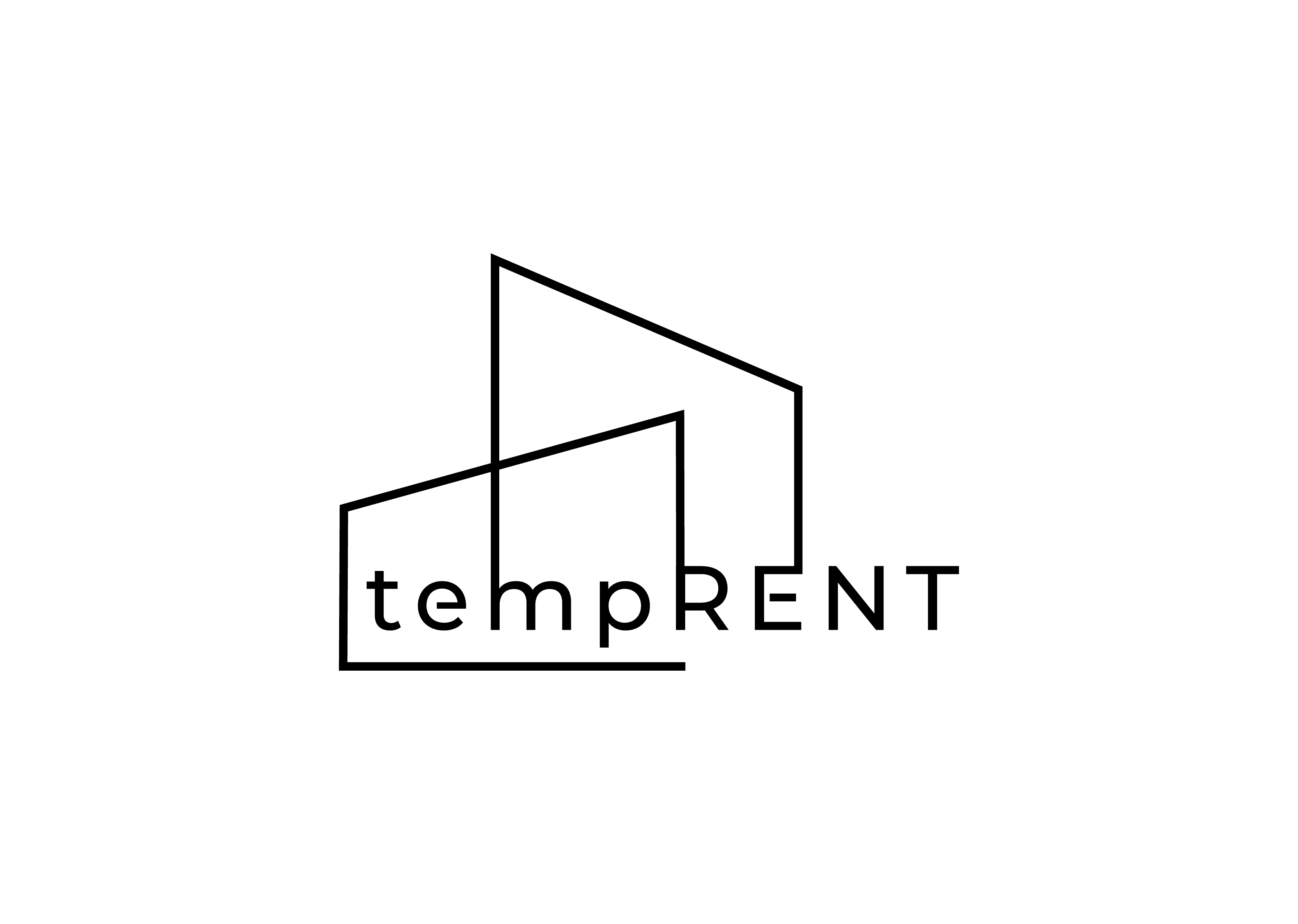 tempRENT GmbH