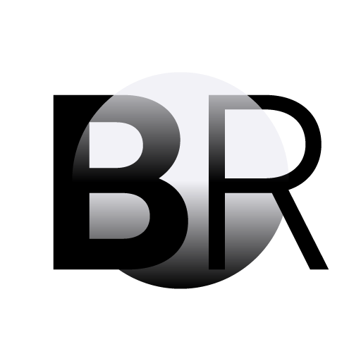 Bionic Reading®