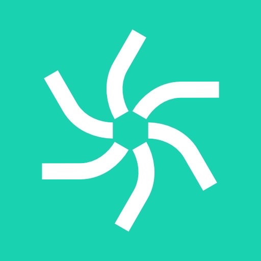 mygrid AG