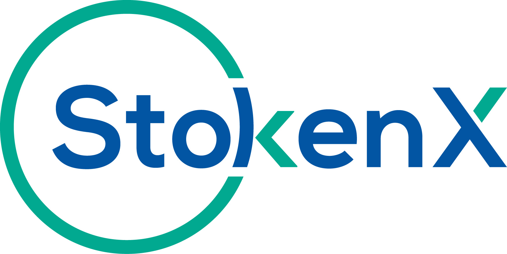 StokenX