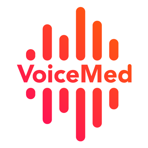 VoiceMed