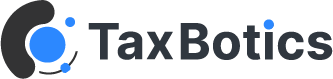 TaxBotics