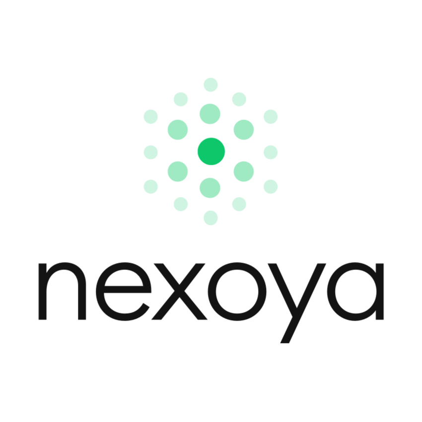 nexoya