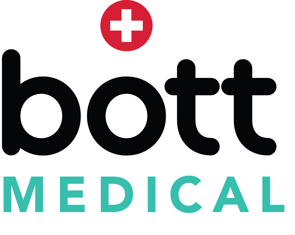 Bottmedical