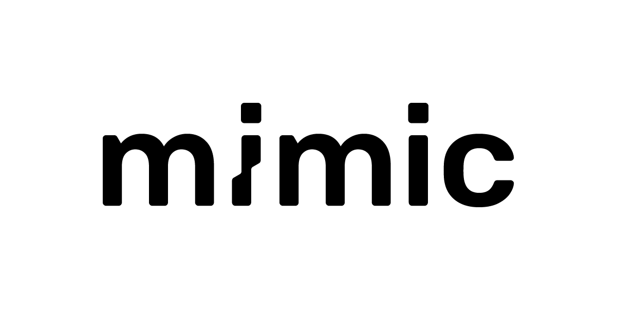 mimic