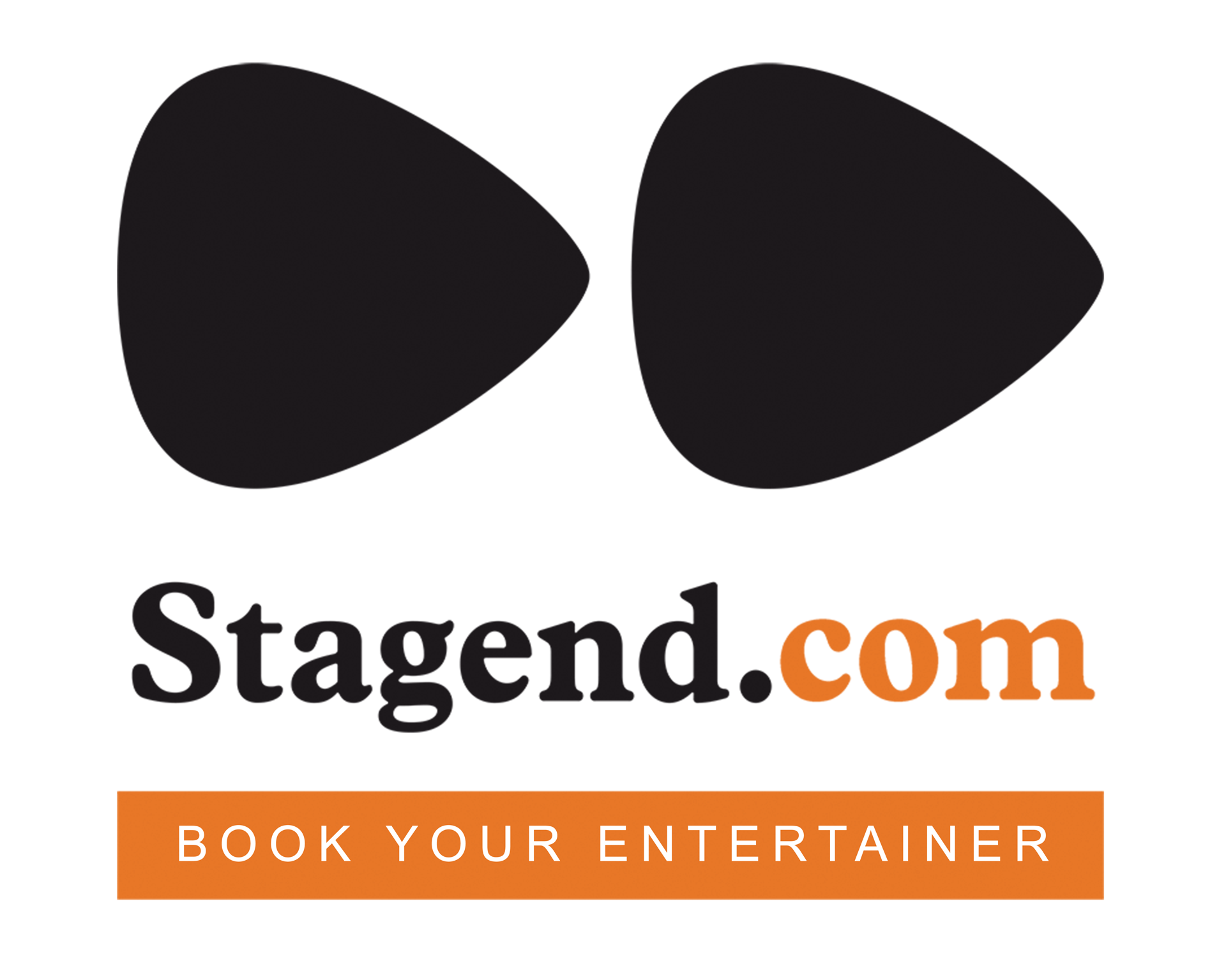 Stagend