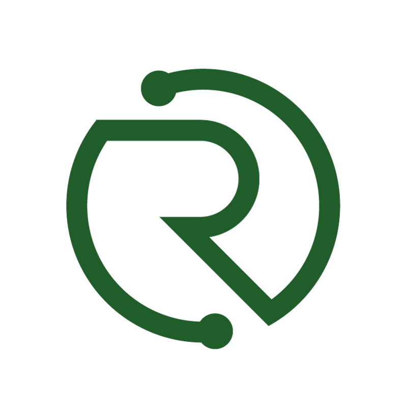 Ronovatec AG