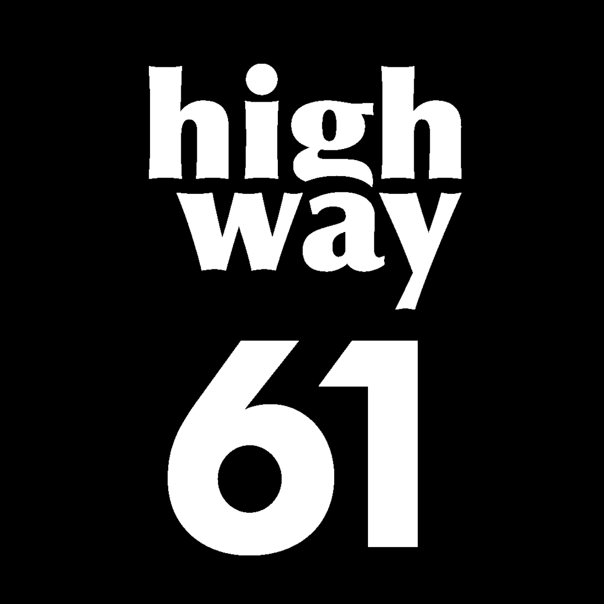 Highway 61