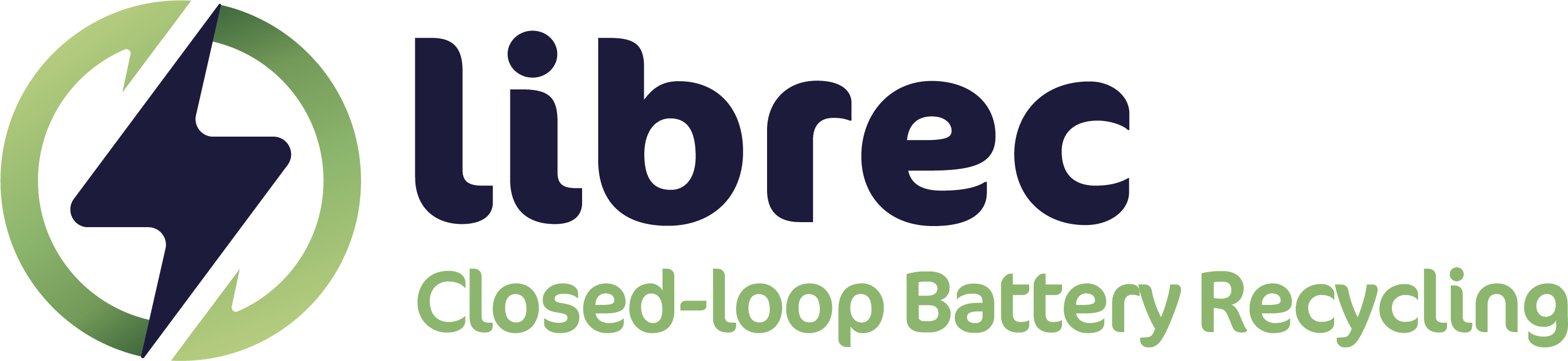 Librec AG