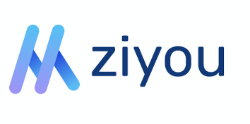 ZiYou