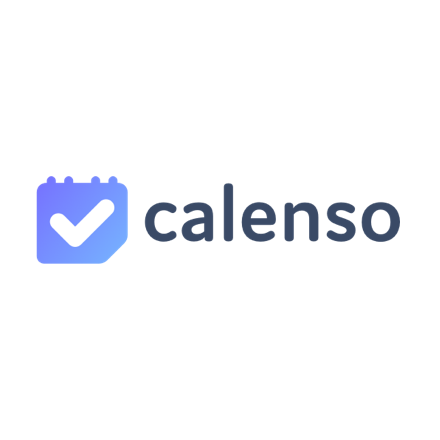 Calenso