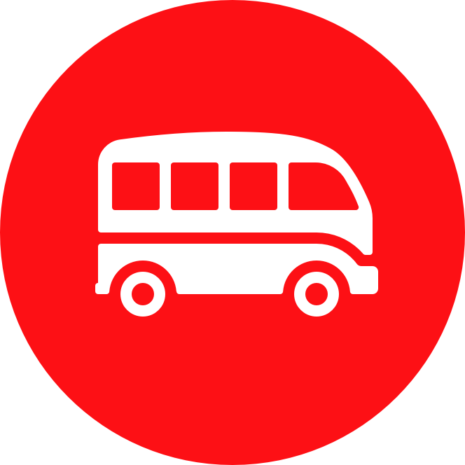 Le Wagon Zurich