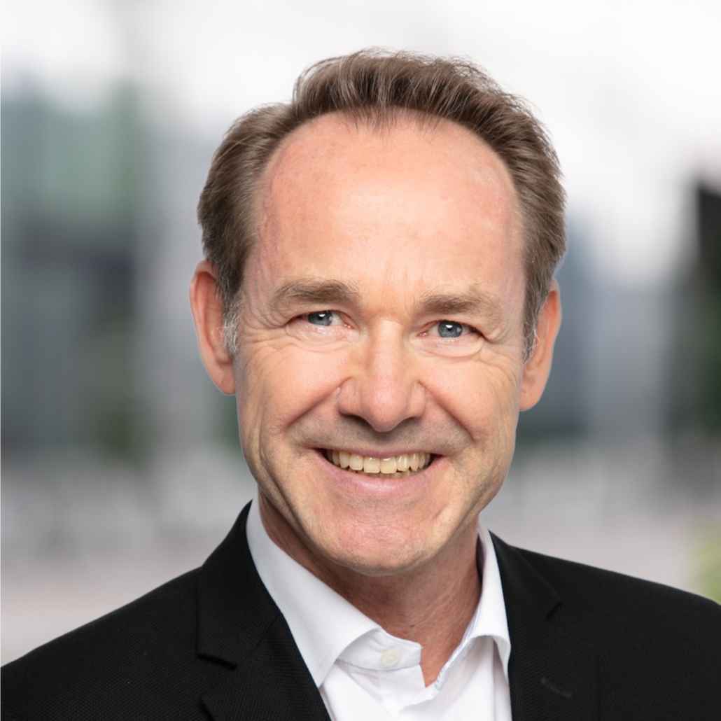 Wolfram Schmidt