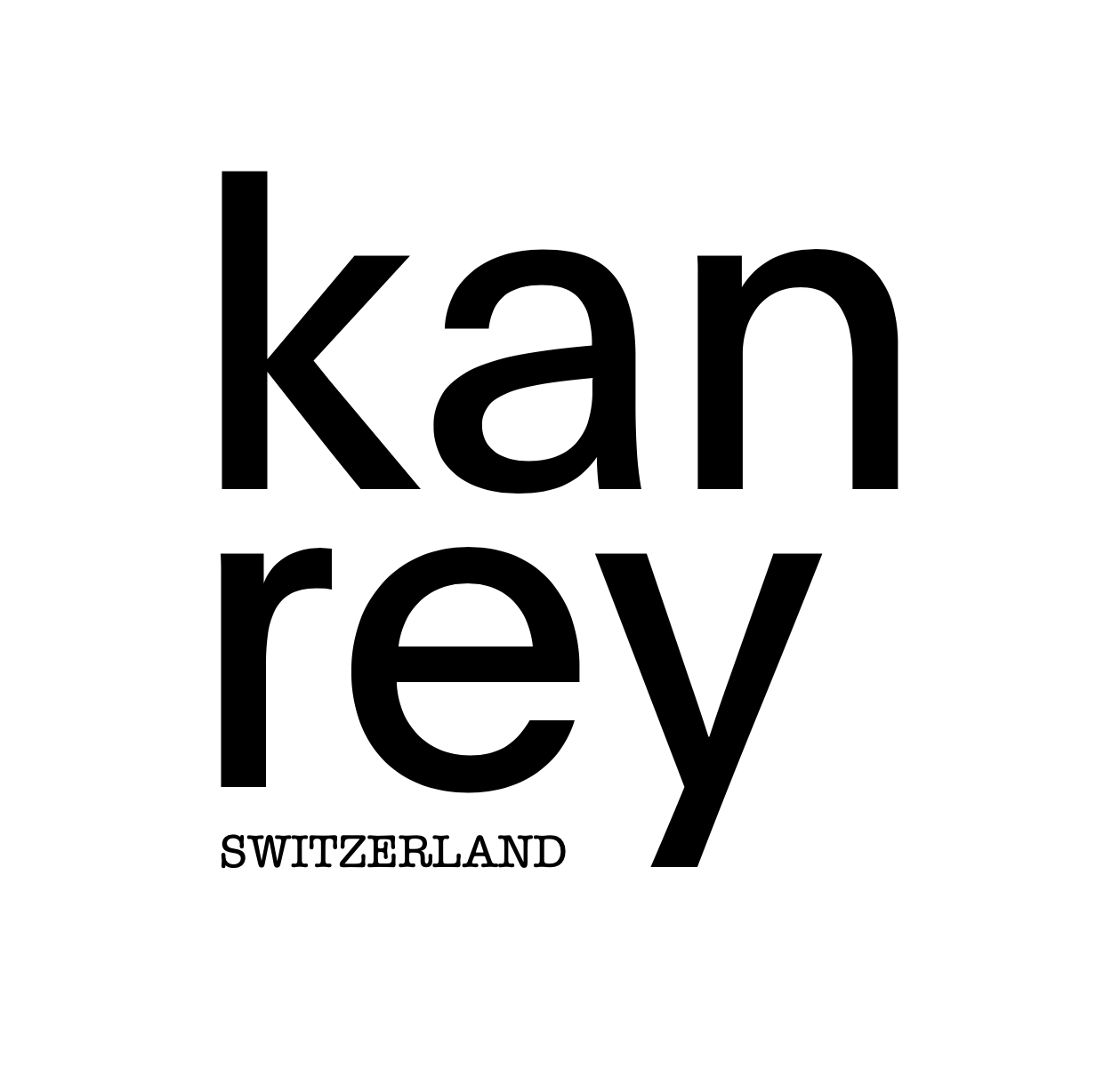 KANREY