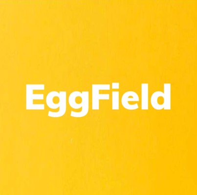 EggField