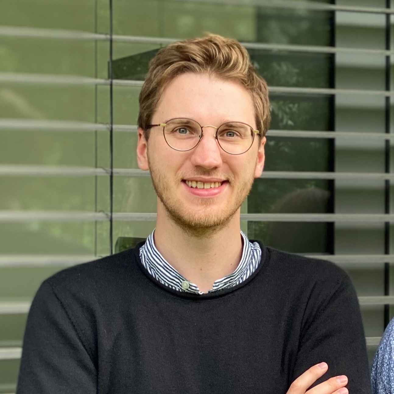 Camillo Werdich